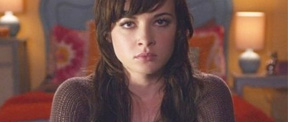 jenna hamilton awkward
