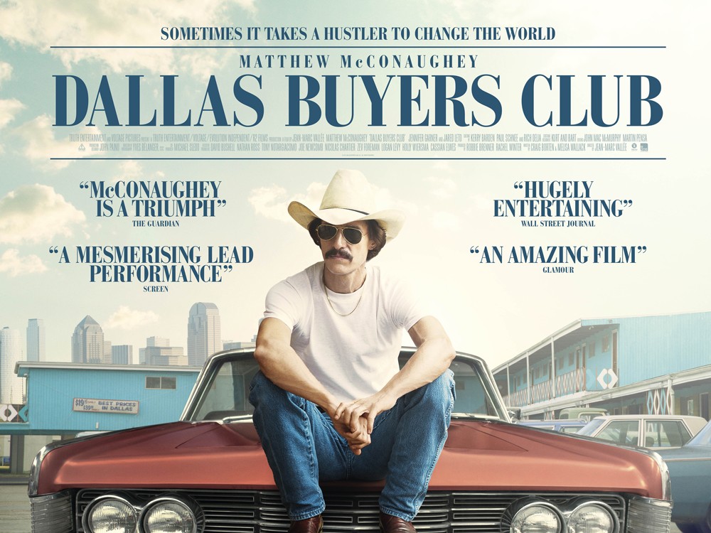Dallas-Buyers-Club-Poster1