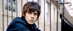 Jake Bugg img