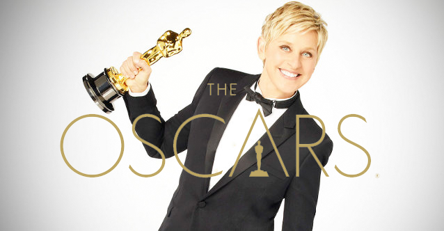 ellen-los-oscars-2014