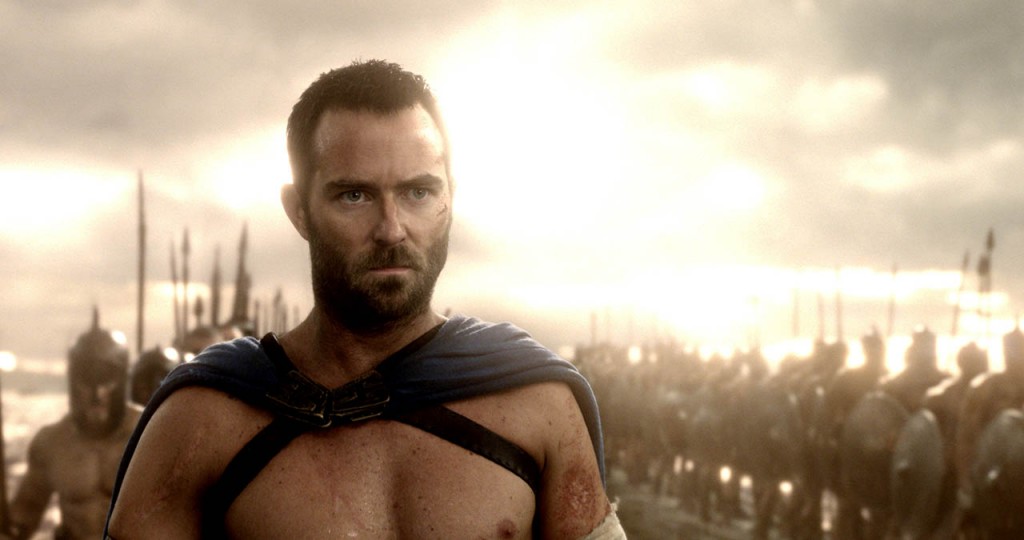 foto-sullivan-stapleton-en-300-el-origen-de-un-imperio-de-themistocles-967