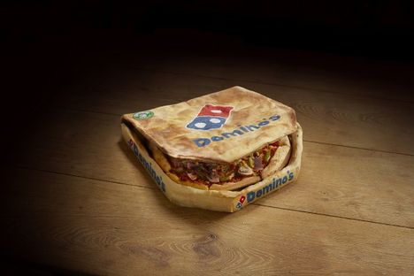 Dominos-edibox-april-fools-2014