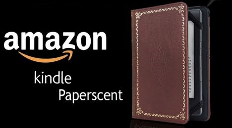 amazon-kindle-april-fools-2014