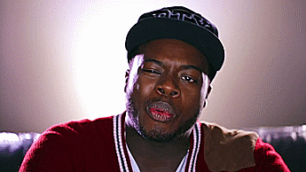 kevin-olusola-pentatonix