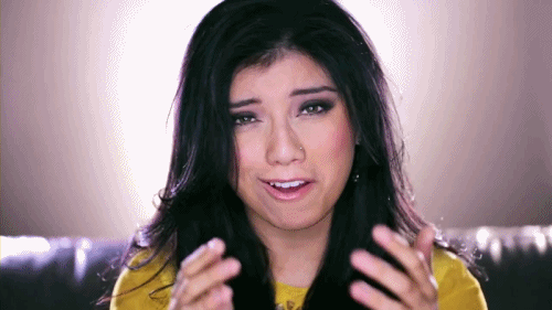 kirstie-maldonado-pentatonix