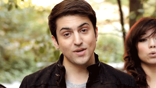 mitch-grassi-pentatonix