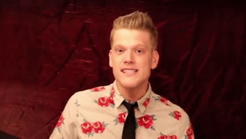 scott-hoying-pentatonix