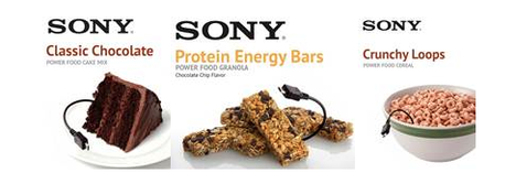 sony-powerfood-april-fools-2014