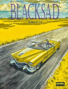 Blacksad5