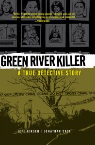 GreenRiverKiller