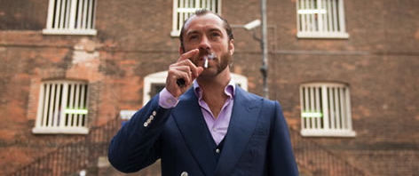 dom hemingway jude law slice