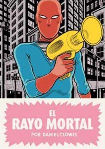 el-rayo-mortal2