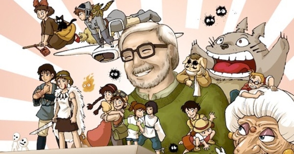 hayao-miyazaki