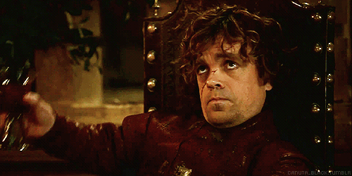 Peter-Dinklage-as-Tyrion-Lannister-raising-a-glass-on-Game-of-Thrones-GIF