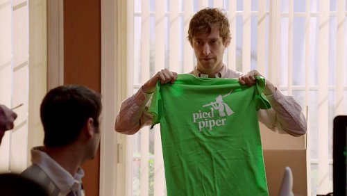 hbo-s-new-comedy-silicon-valley