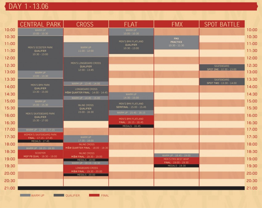 lkxa-barcelona-horario1