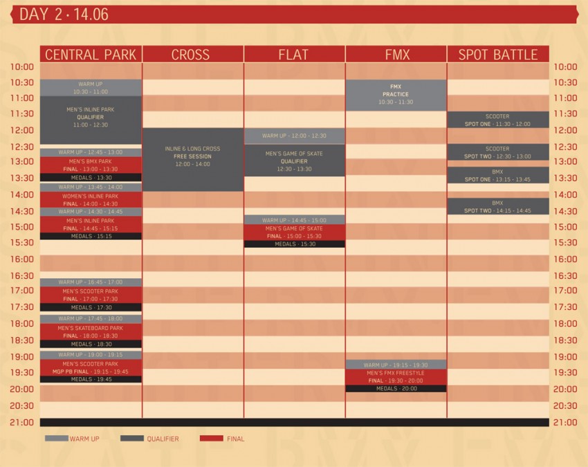 lkxa-barcelona-horario2