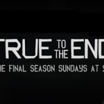 true blood final season 1