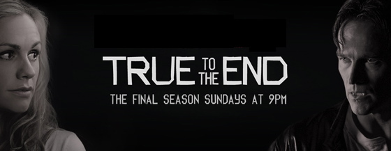 true blood final season 1