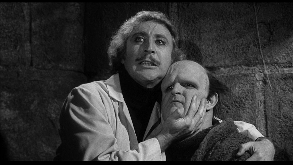 young-frankenstein-3