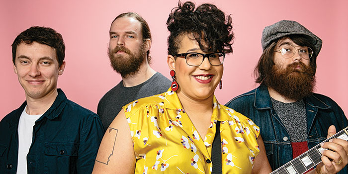 Alabama_Shakes