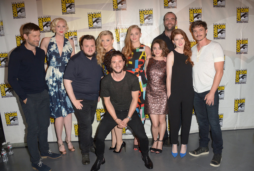 Game-Thrones-Comic-Con-Panel-2014