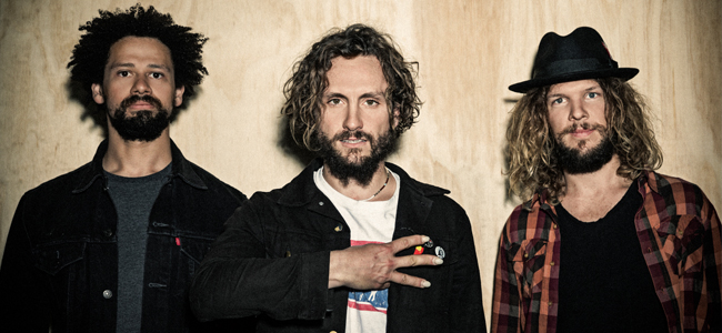 John-Butler-Trio