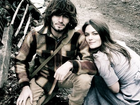 angus-julia-stone