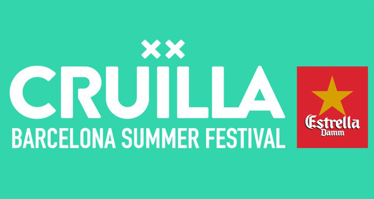 cruilla 2017