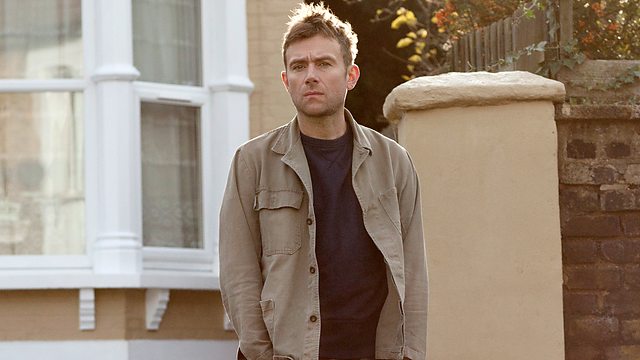 damon-albarn-everyday-robots