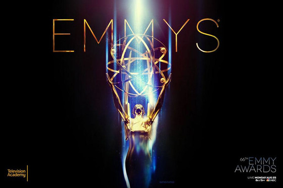 emmys-2014