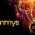 los premios emmy