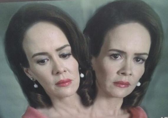 sarah-paulson-dos-cabezas