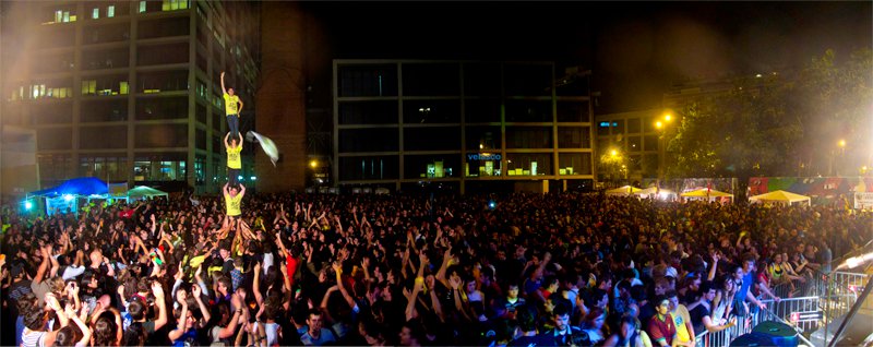 sec-a-sac-castellers-poble-sec