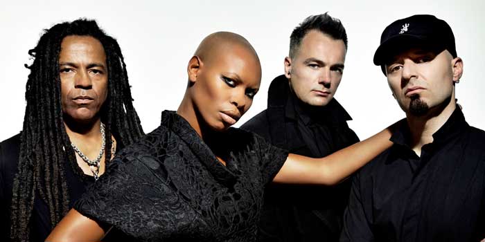 skunk-anansie