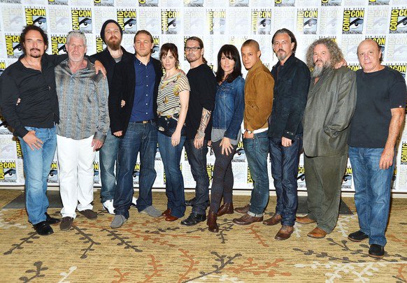 sons-of-anarchy-comic-con-2014