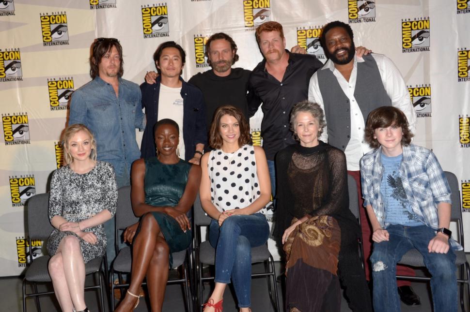 walking-dead-comic-con-2014