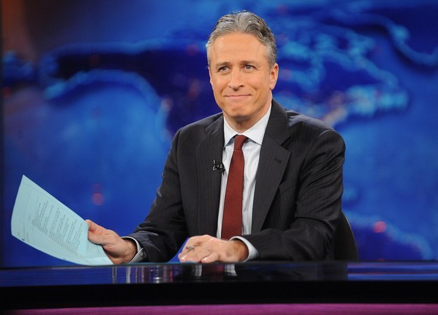 daily-show-jon-stewart