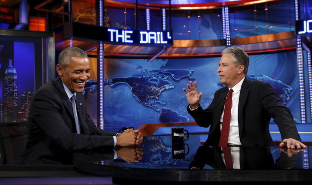 daily-show-jon