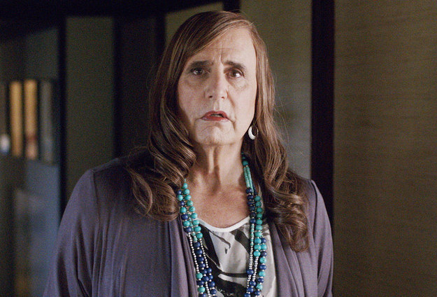 jeffrey-tambor-transparent