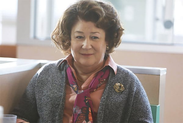 margo-martindale