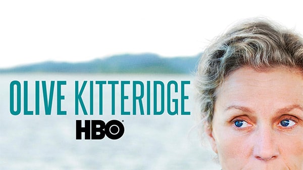 olive-kitteridge