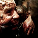 rec 4 apocalipsis 25