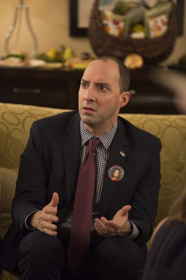 tony-hale-veep