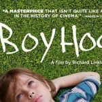 rsz boyhood poster 600x300