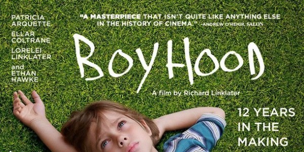 rsz boyhood poster