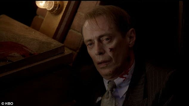 boardwalk empire final