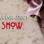 American Horror Story Freakshow Most Terrifying Season Yet 2 650x365