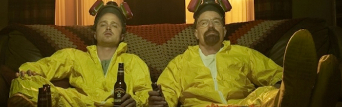 efecto-breaking-bad