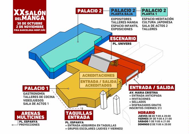 plano-xx-salon-del-manga-2014-barcelona